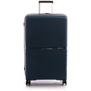 American Tourister  Trolley 88G011003 günstig online kaufen