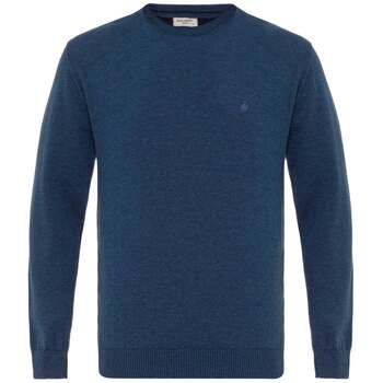 Anou Anou  Sweatshirt Soriro Regular Fit Pullover günstig online kaufen