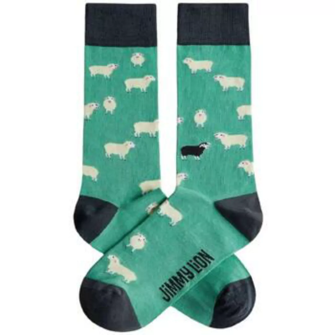 Jimmy Lion  Socken - günstig online kaufen