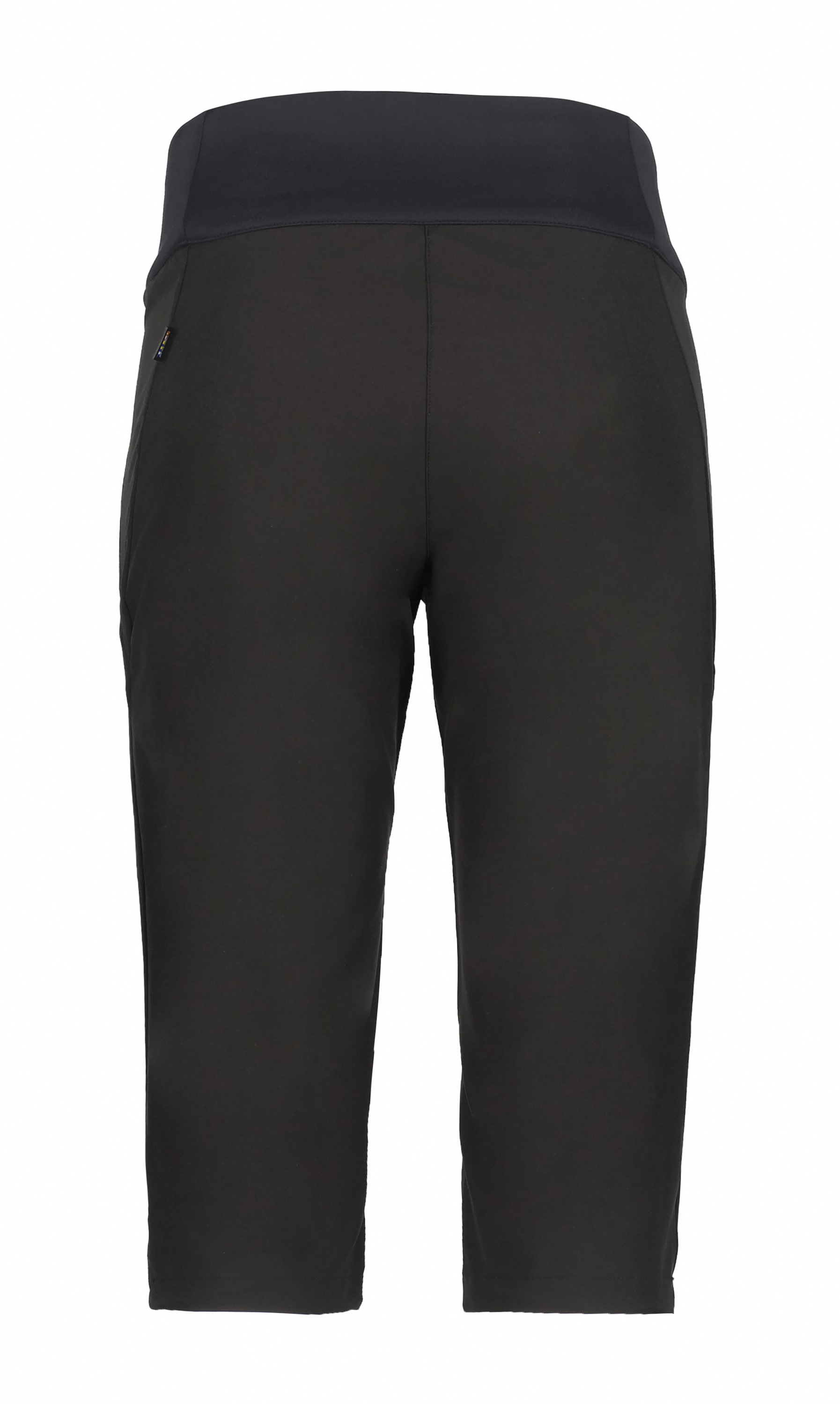 Rukka Caprihose "Rukka Capri hosen PIIROLA" günstig online kaufen