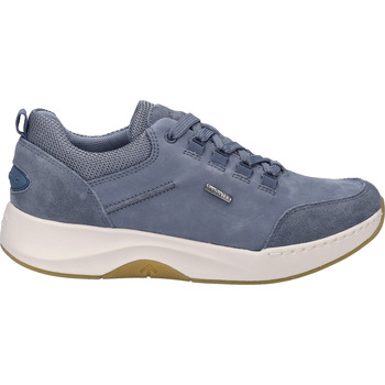 Josef Seibel  Sneaker Elli 50, jeans günstig online kaufen