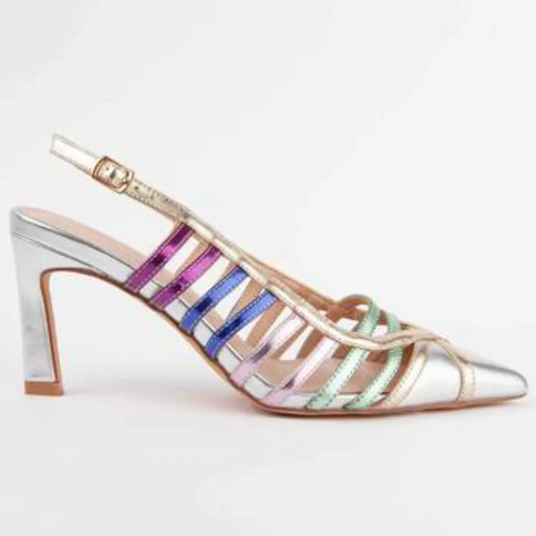 Montevita  Pumps 102953 günstig online kaufen