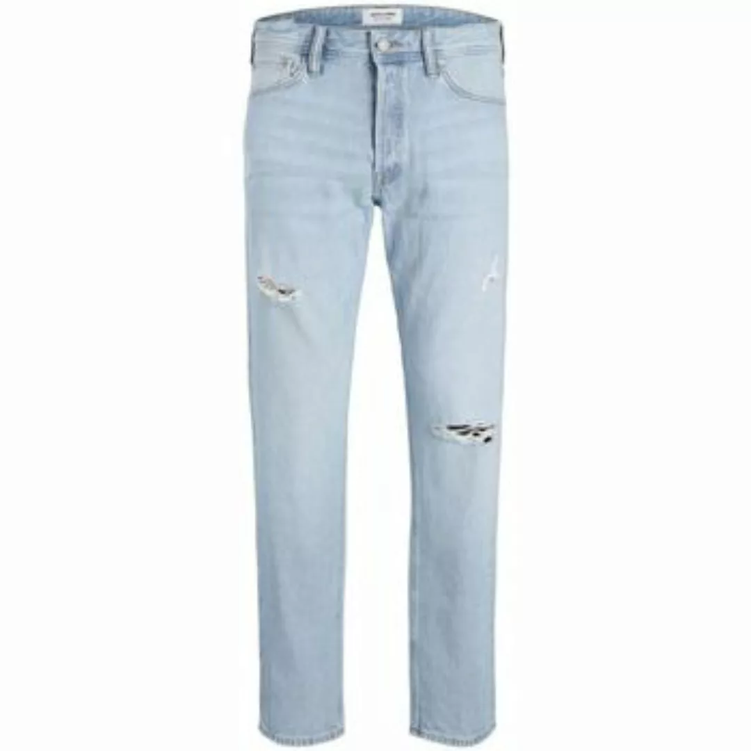 Jack & Jones  Jeans 12223527 CHRIS-BLUE DENIM günstig online kaufen