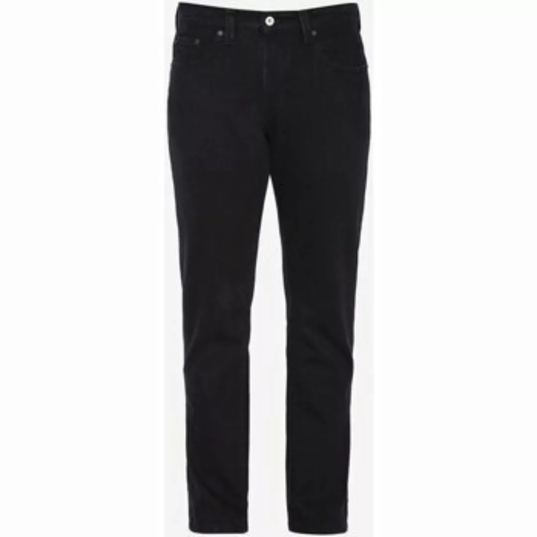 Schott  Slim Fit Jeans TRD1913 günstig online kaufen