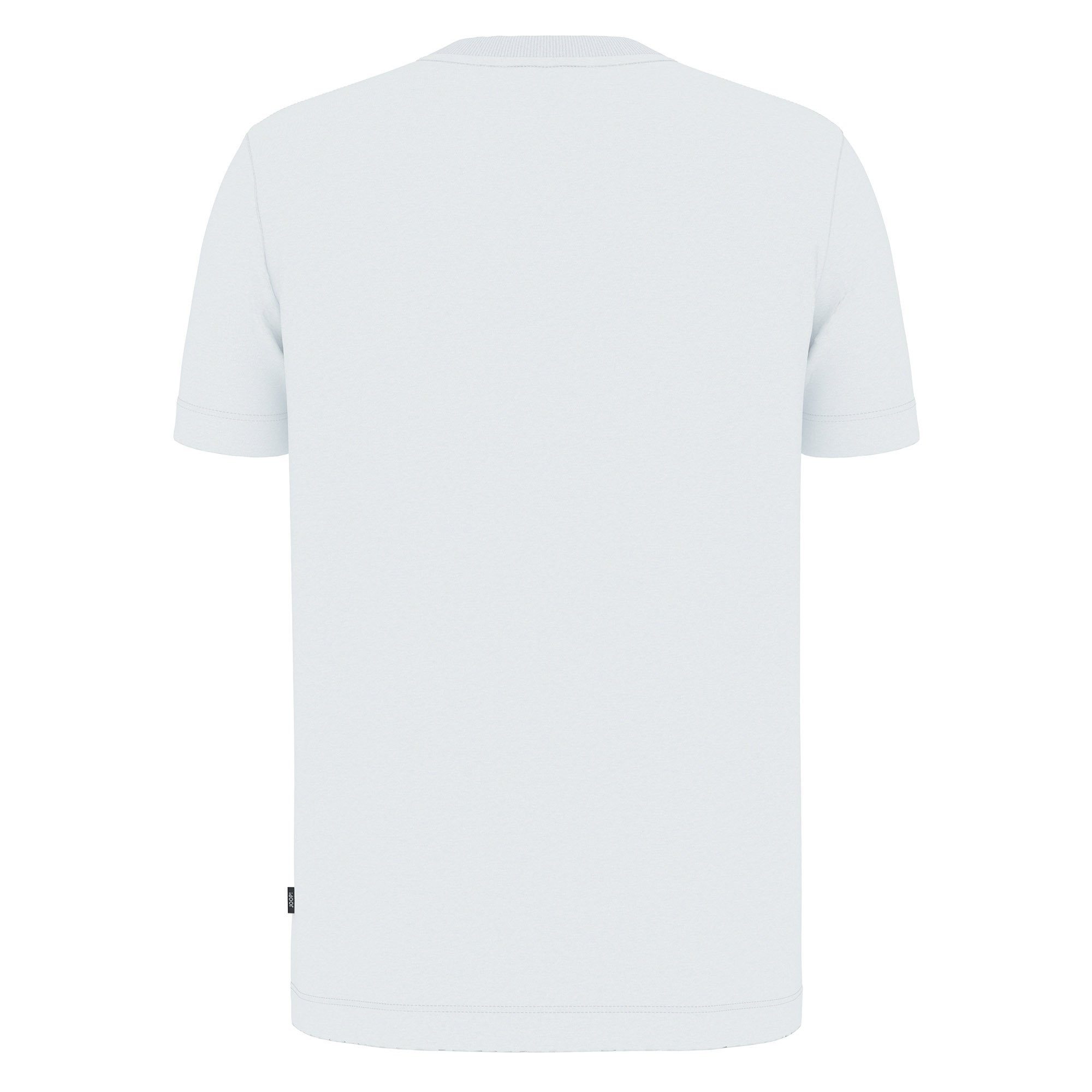 JOOP! T-Shirt Herren T-Shirt 1er Pack günstig online kaufen