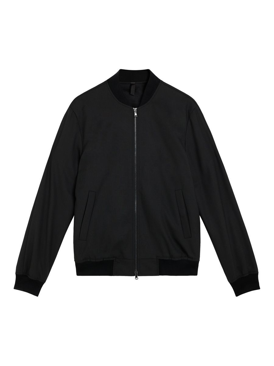 THOM STRETCH TWILL JACKE günstig online kaufen