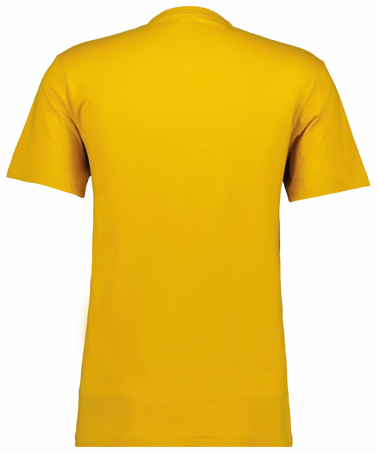 RAGMAN T-Shirt günstig online kaufen