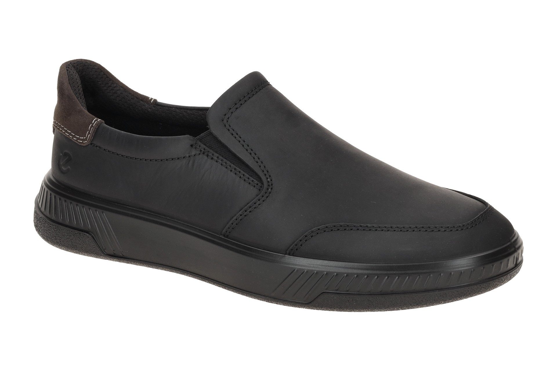 Ecco 55161452012 Slipper günstig online kaufen