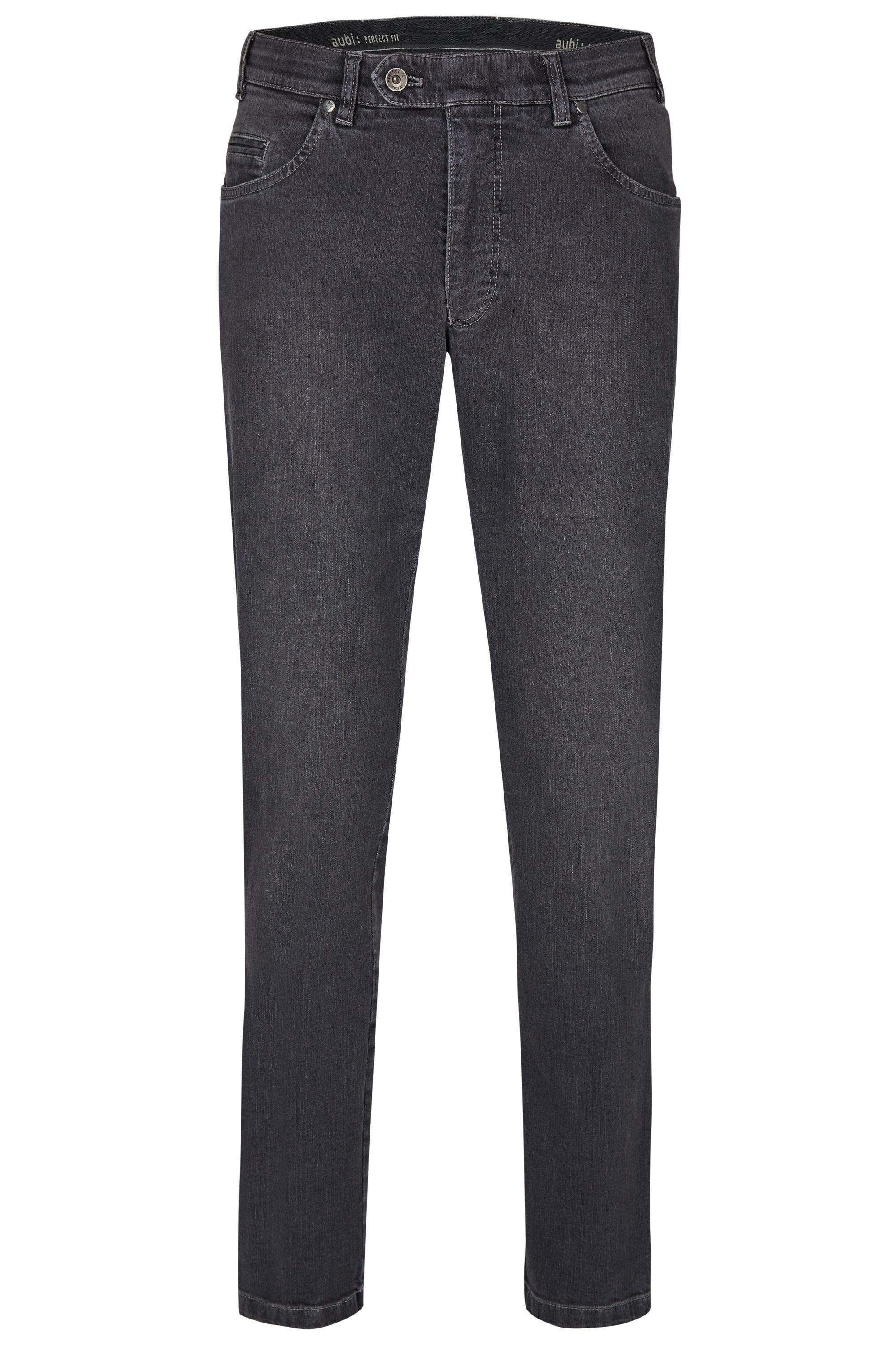 aubi: Bequeme Jeans aubi Perfect Fit günstig online kaufen