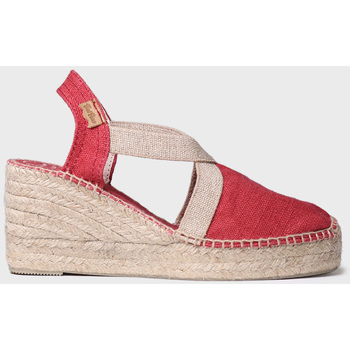 Toni Pons  Espadrilles TODA-NT günstig online kaufen