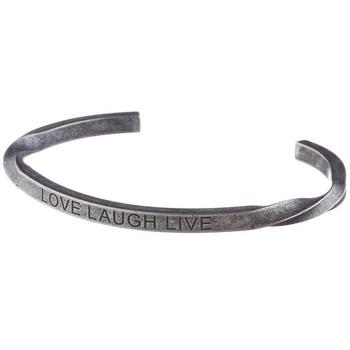 Geographical Norway  Armbänder SG-315079 günstig online kaufen