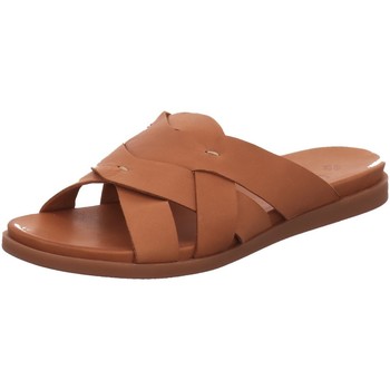 Ilc  Clogs Pantoletten C45-3681-03 günstig online kaufen