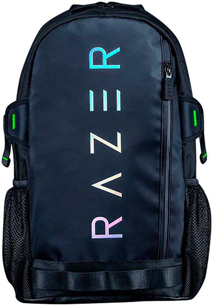 RAZER Laptoprucksack Rogue 14 Backpack V3 günstig online kaufen