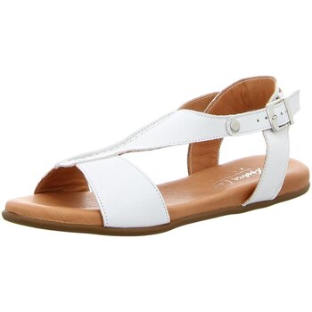 Andrea Conti  Sandalen Sandaletten 04571150001 günstig online kaufen