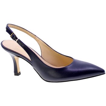 Nacree  Pumps 145333 günstig online kaufen