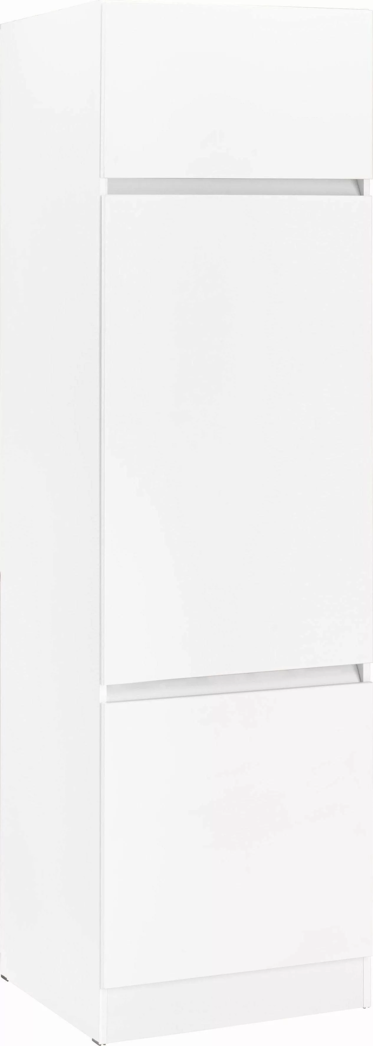 OPTIFIT Seitenschrank "Roth", Breite 60 cm günstig online kaufen