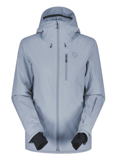 Scott Outdoorjacke günstig online kaufen