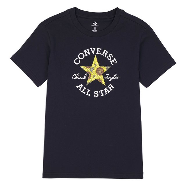 Converse T-Shirt günstig online kaufen