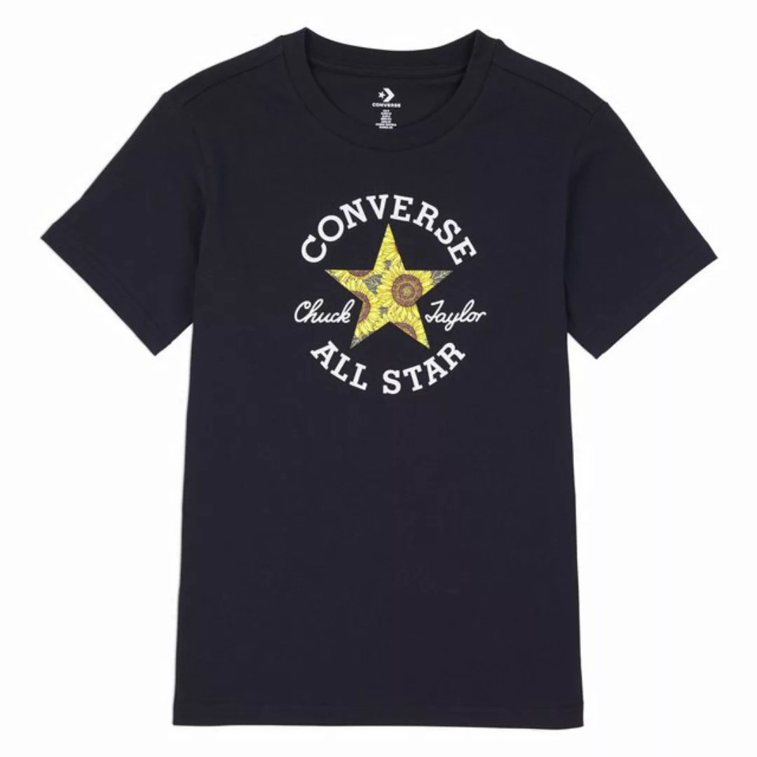 Converse T-Shirt günstig online kaufen