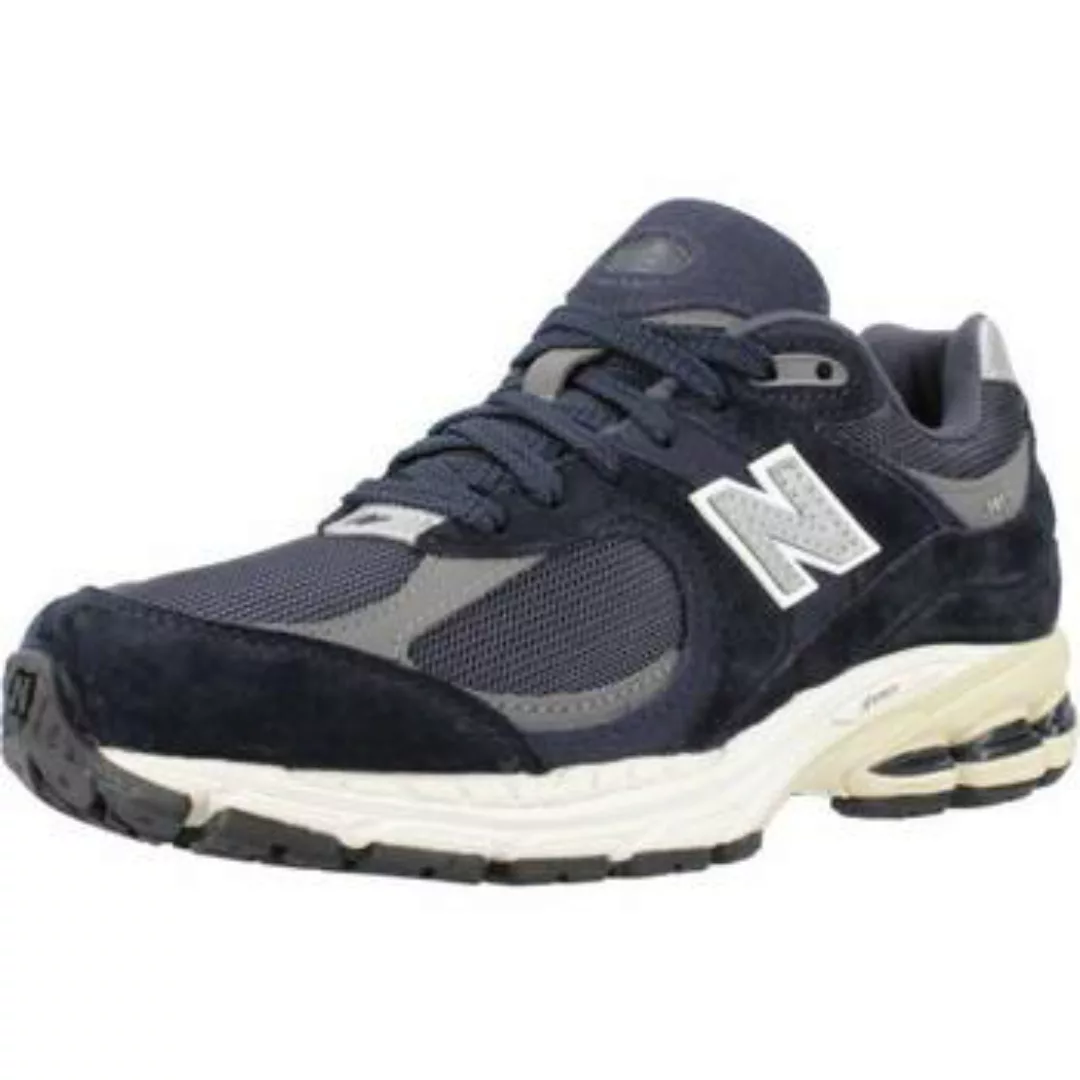 New Balance  Sneaker M2002 RCA günstig online kaufen