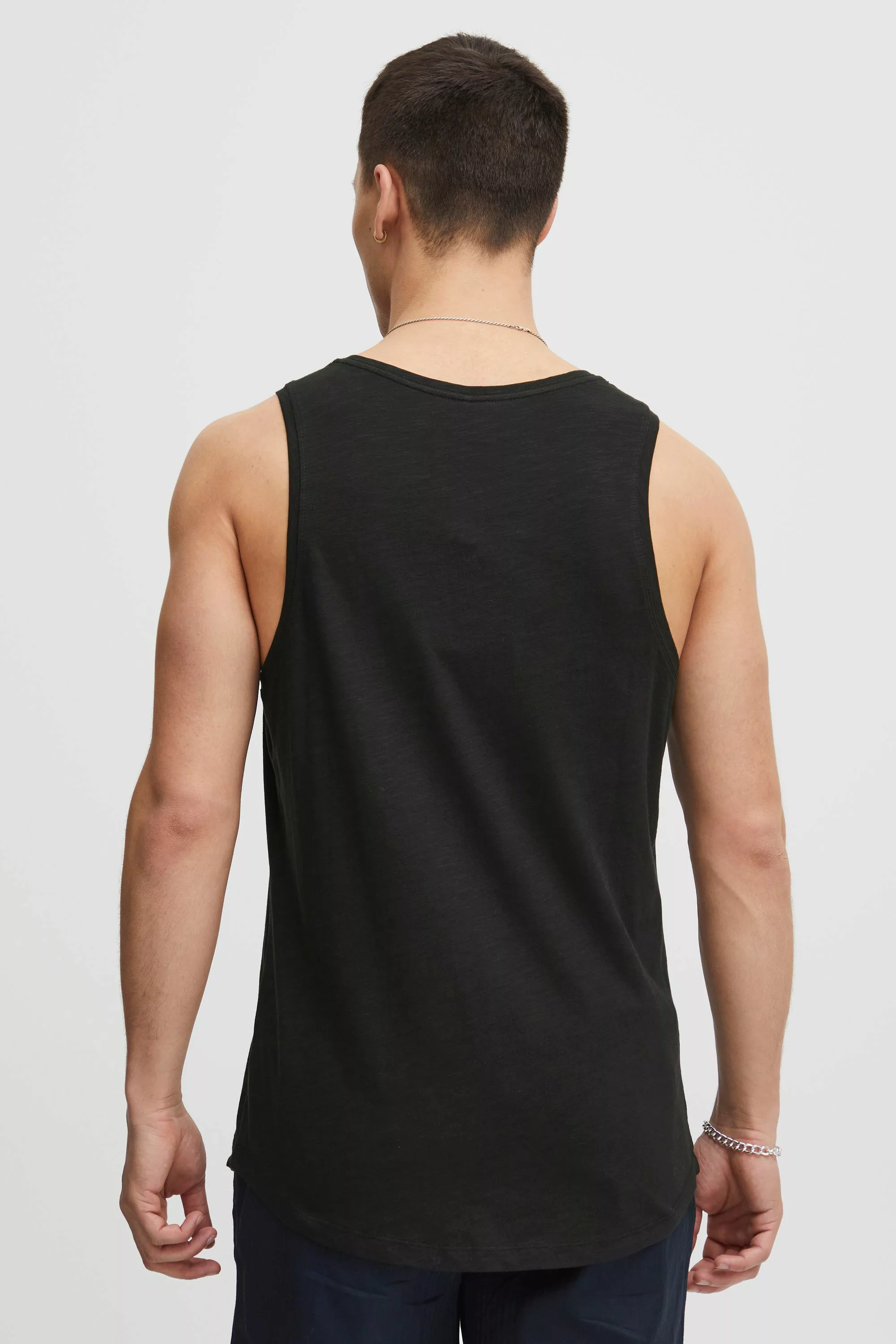 Blend Tanktop BLEND BHElei günstig online kaufen