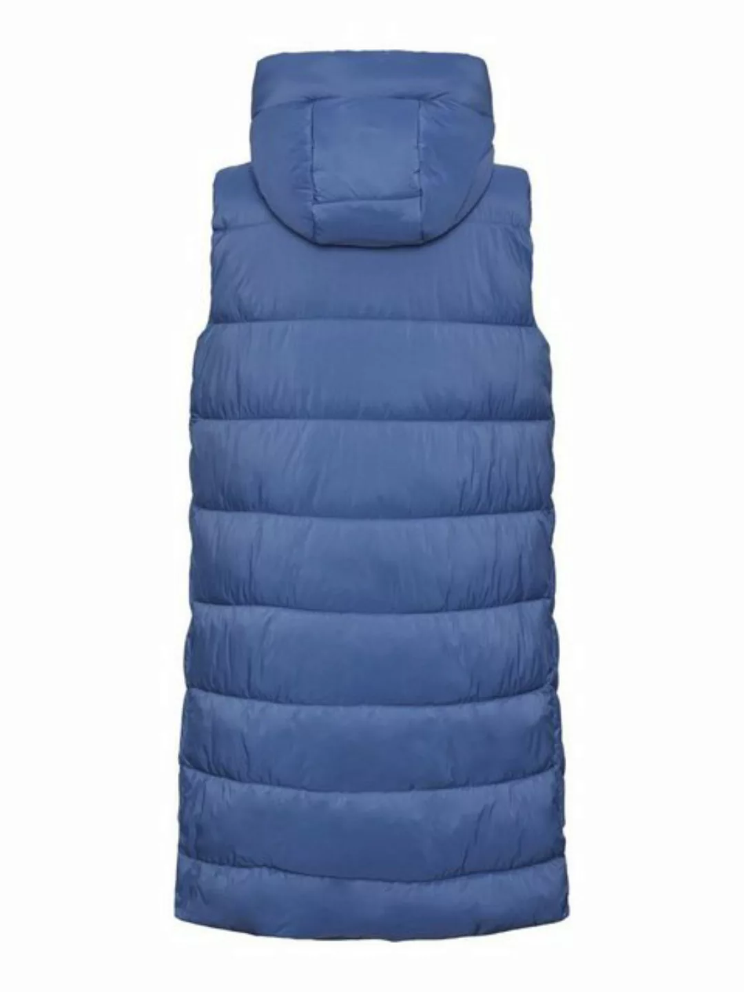 Y.A.S Steppweste YASLIRO PADDED VEST S. NOOS günstig online kaufen