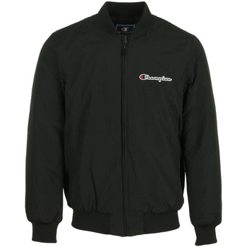 Champion  Herren-Jacke Jacket günstig online kaufen