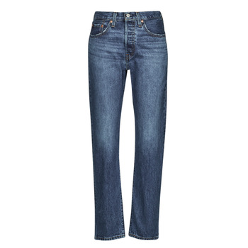 Levis  Boyfriend Jeans WB-501® günstig online kaufen