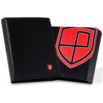 Peterson  Geldbeutel DHPTNMR05CN64506 günstig online kaufen