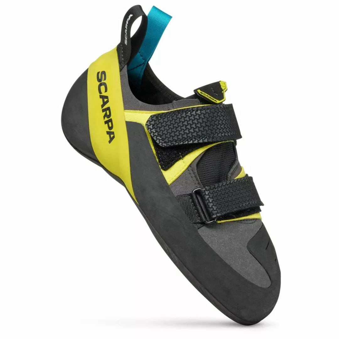 Scarpa Arpia V - Kletterschuhe günstig online kaufen