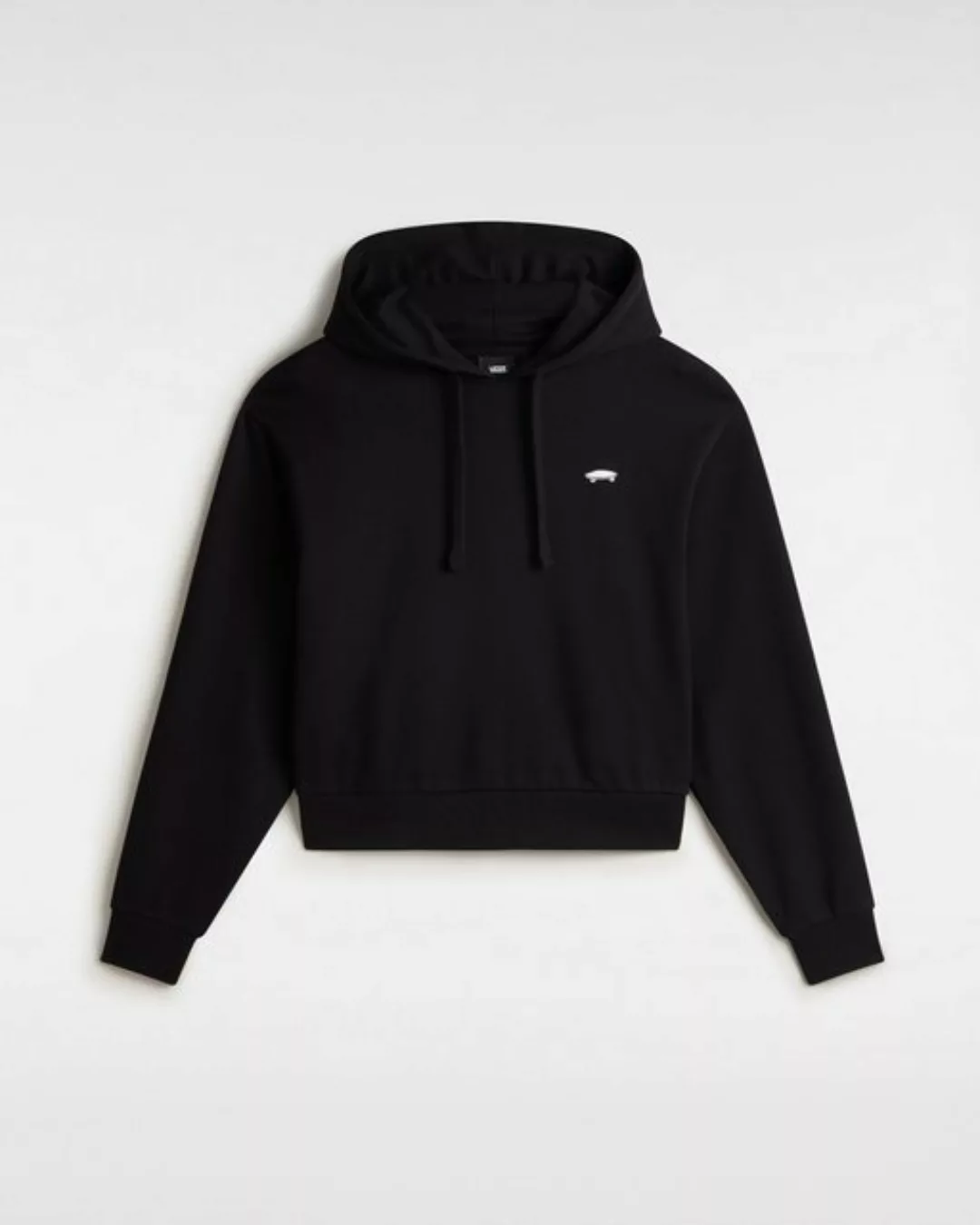 Vans Kapuzensweatshirt WSALTONRLXFTPO günstig online kaufen