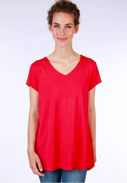 Deerberg T-Shirt Naya günstig online kaufen