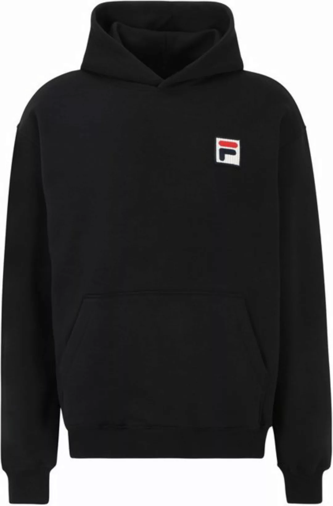 Fila Kapuzenpullover Borgholm Hoody günstig online kaufen