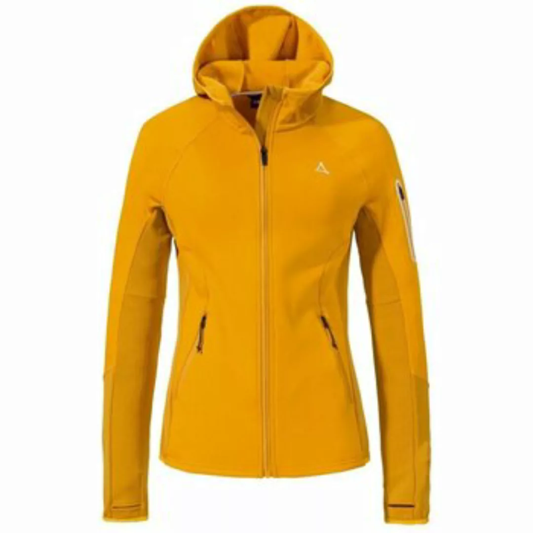 SchÖffel  Pullover Sport Fleece Hoody Lodron L 2013333/5085 günstig online kaufen