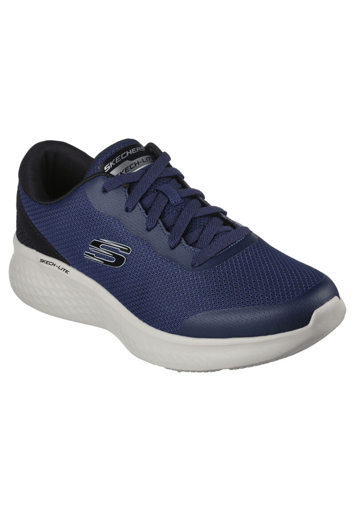 Skechers Skech Lite Pro CLEAR RUSH günstig online kaufen