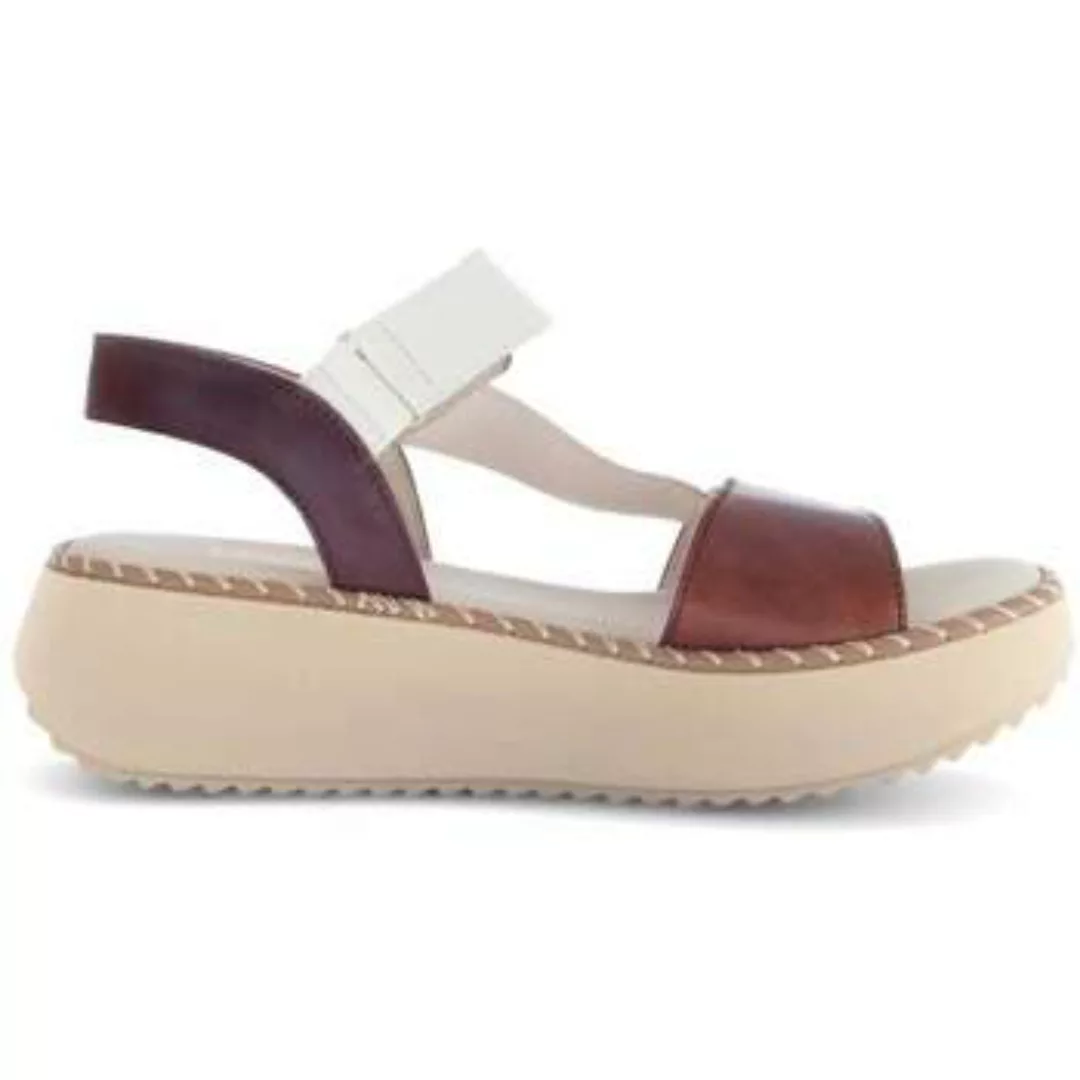 Gabor  Sandalen 64.593.24 günstig online kaufen