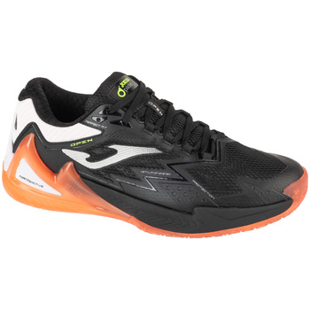 Joma  Fitnessschuhe Open Men 25 TOPES günstig online kaufen