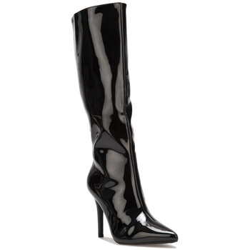 La Modeuse  Damenstiefel 75922_P179698 günstig online kaufen