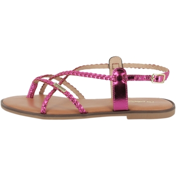 Les Tropéziennes par M Belarbi  Sandalen 251619 günstig online kaufen
