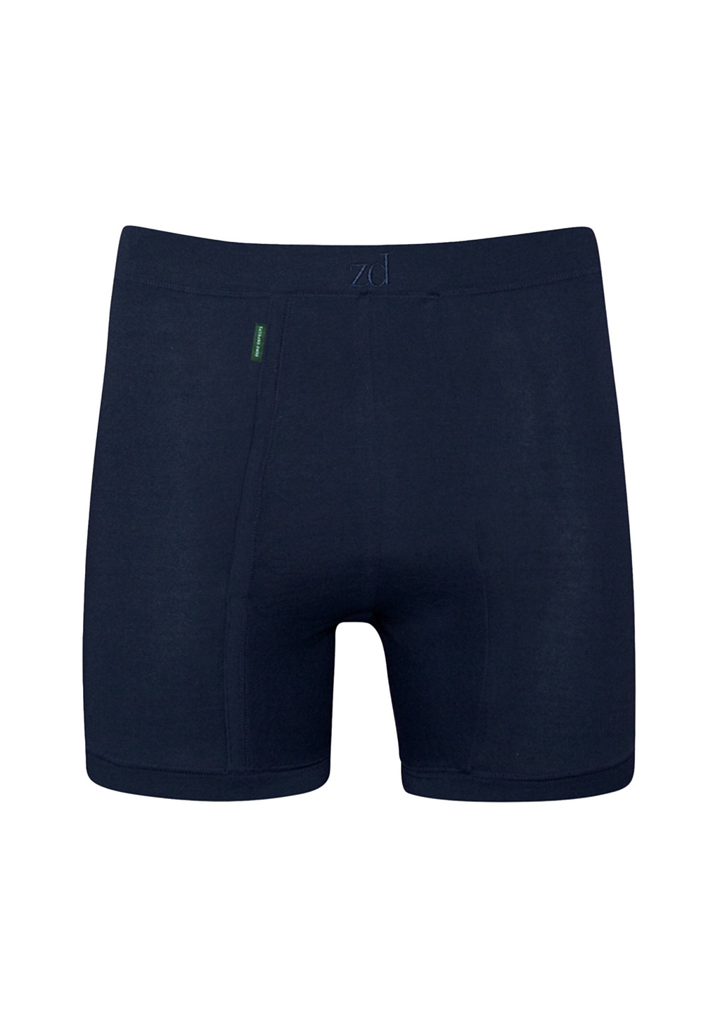 zd zero defects Boxershorts "Boxershort Helios 1er Pack" günstig online kaufen