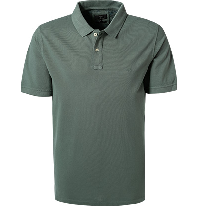 Fynch-Hatton Polo-Shirt 1122 1820/720 günstig online kaufen
