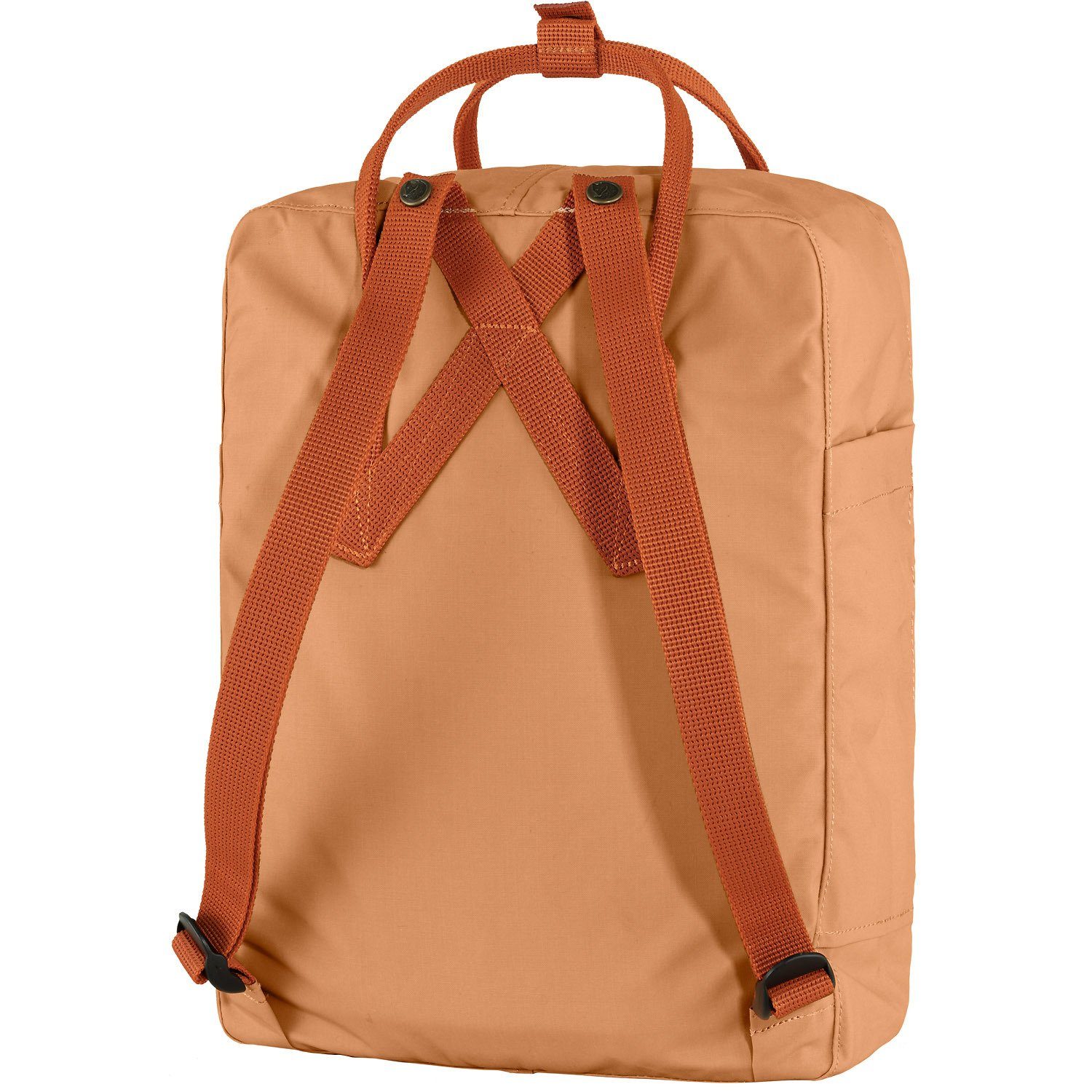 Fjällräven Rucksack Kånken Original (Set, 2-tlg) günstig online kaufen