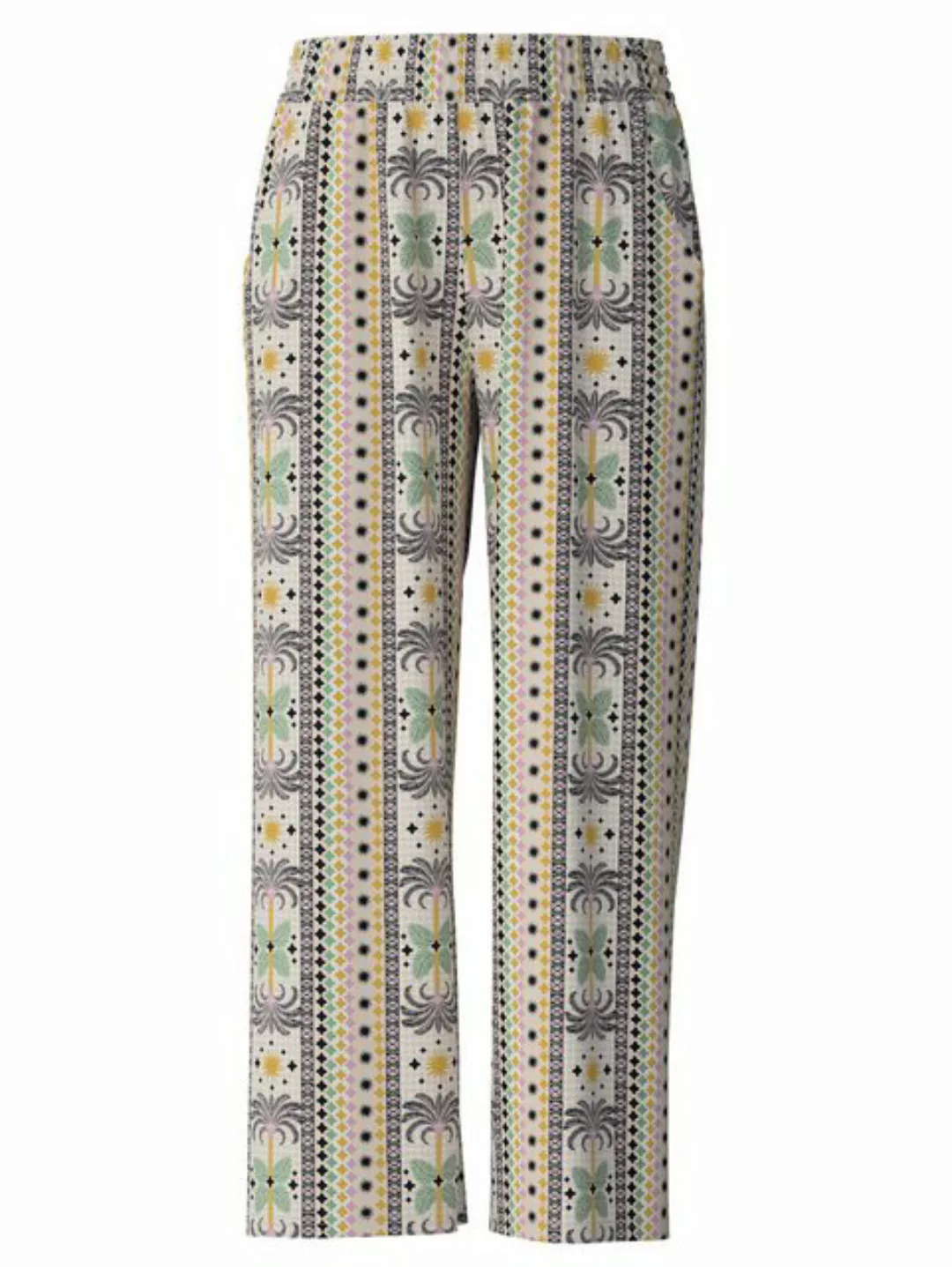 CALIDA Pyjamahose Favourites Damen (1-tlg) günstig online kaufen