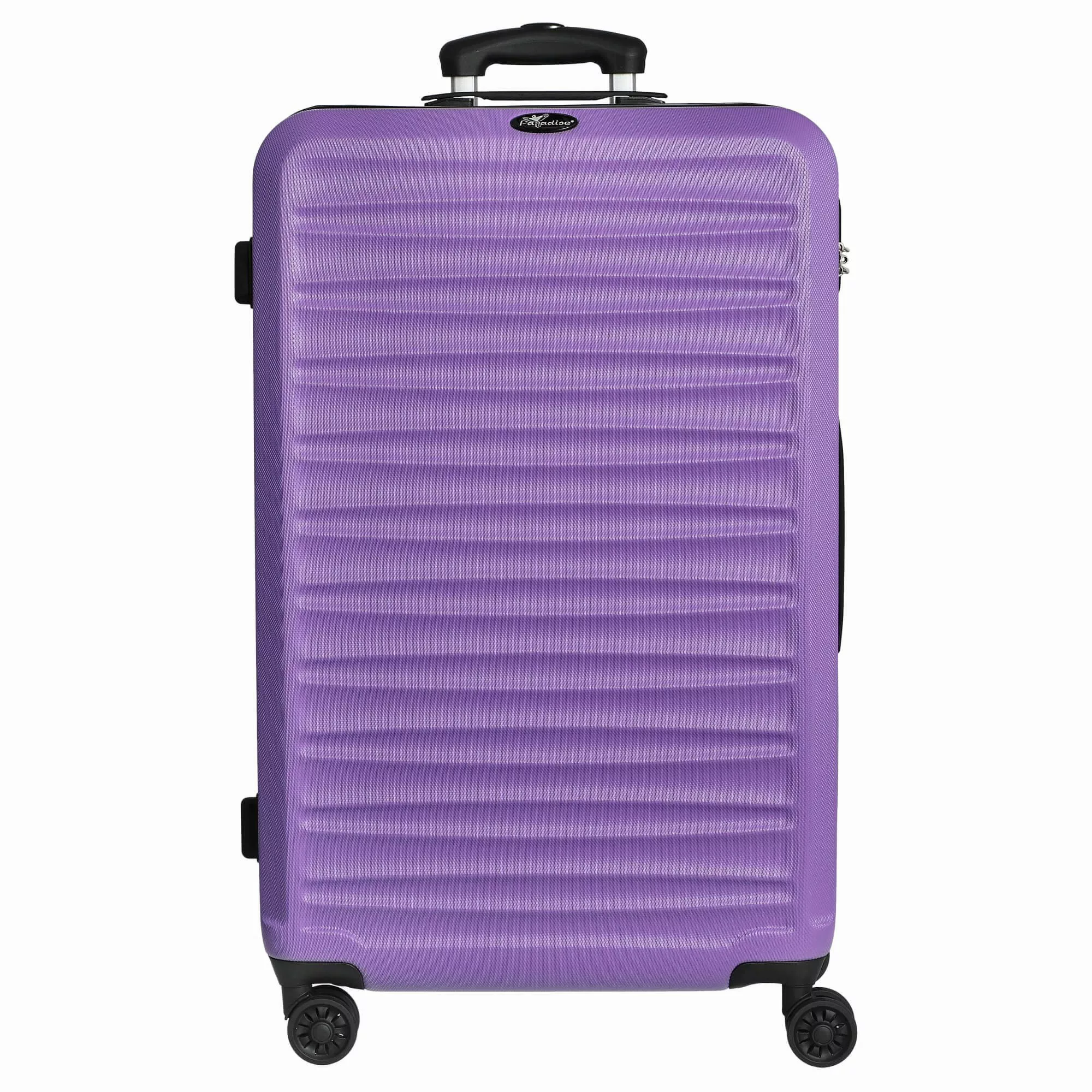 CHECK.IN® Koffer Havanna 2.0 - 4-Rollen-Trolley günstig online kaufen