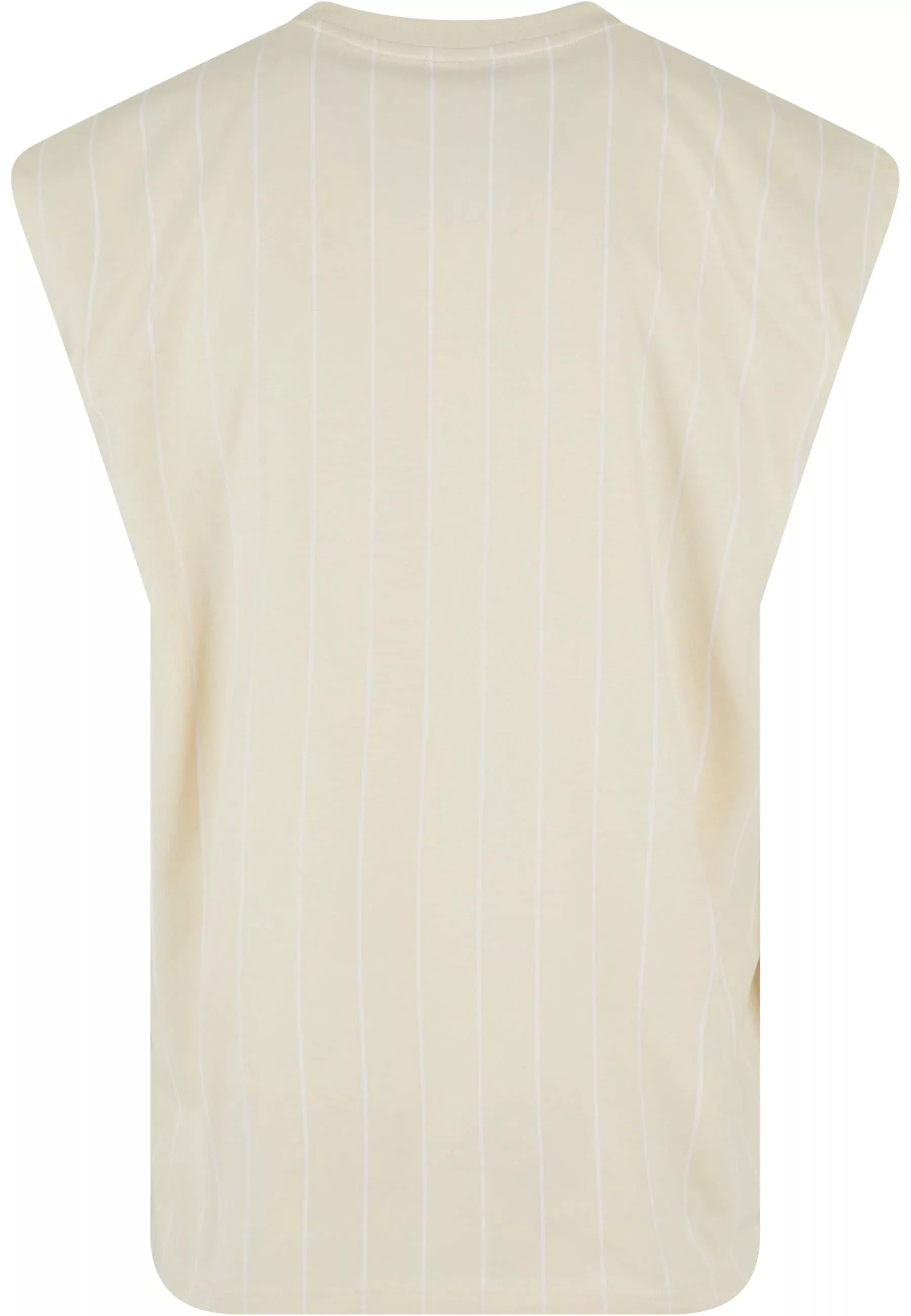 Karl Kani Tanktop "Karl Kani Herren", (1 tlg.) günstig online kaufen