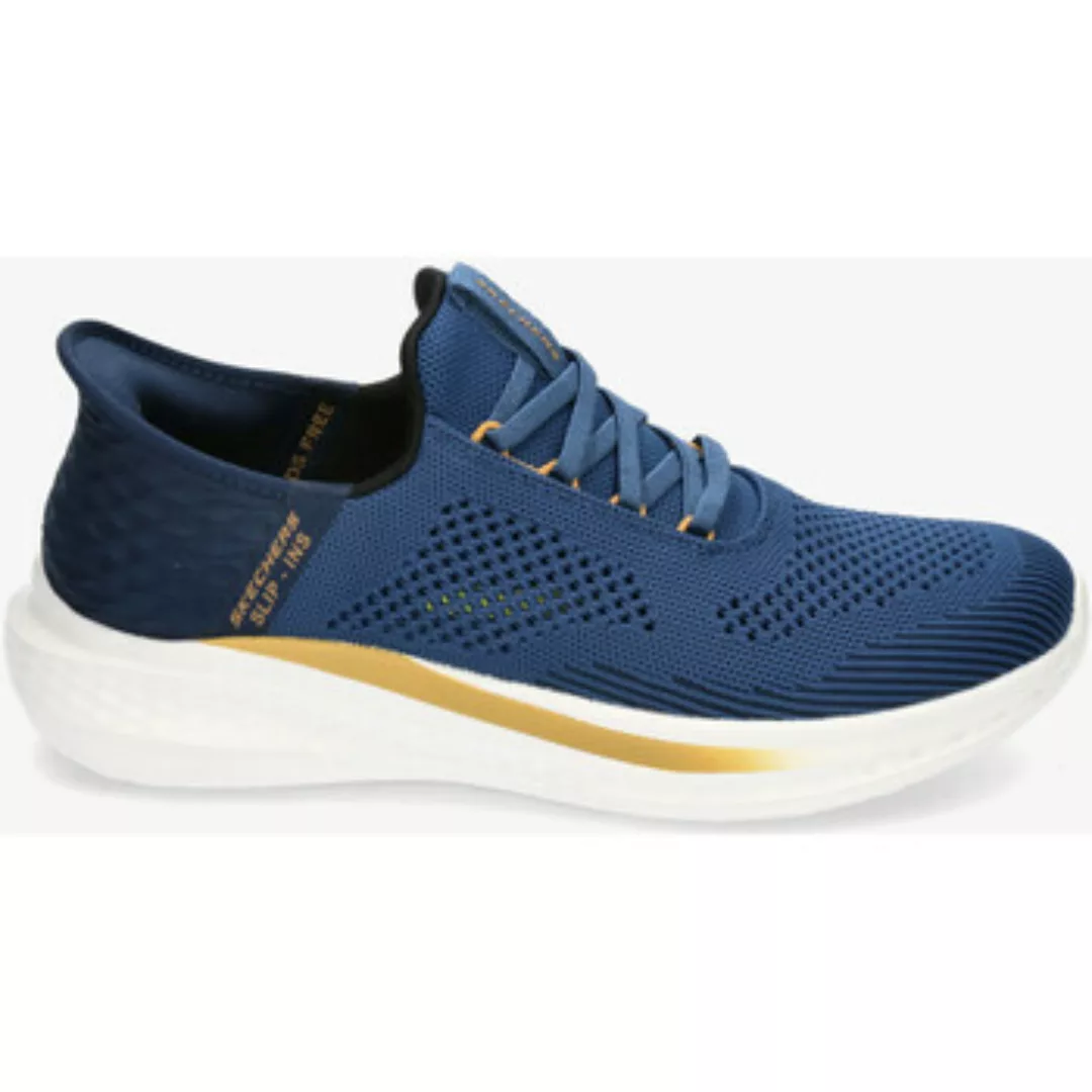 Skechers  Sneaker 210810 günstig online kaufen