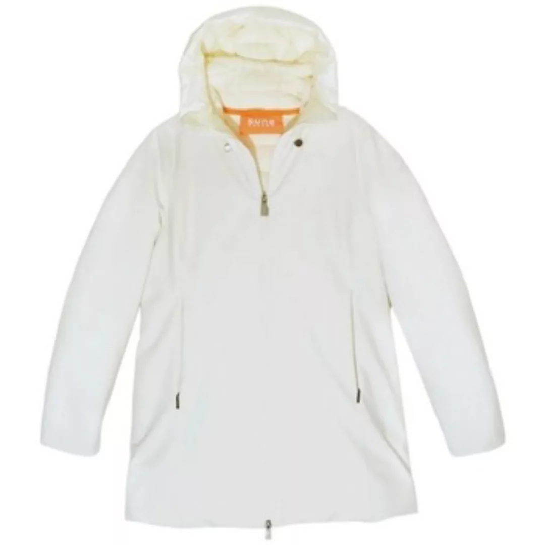 Suns  Parkas GBS53018D günstig online kaufen