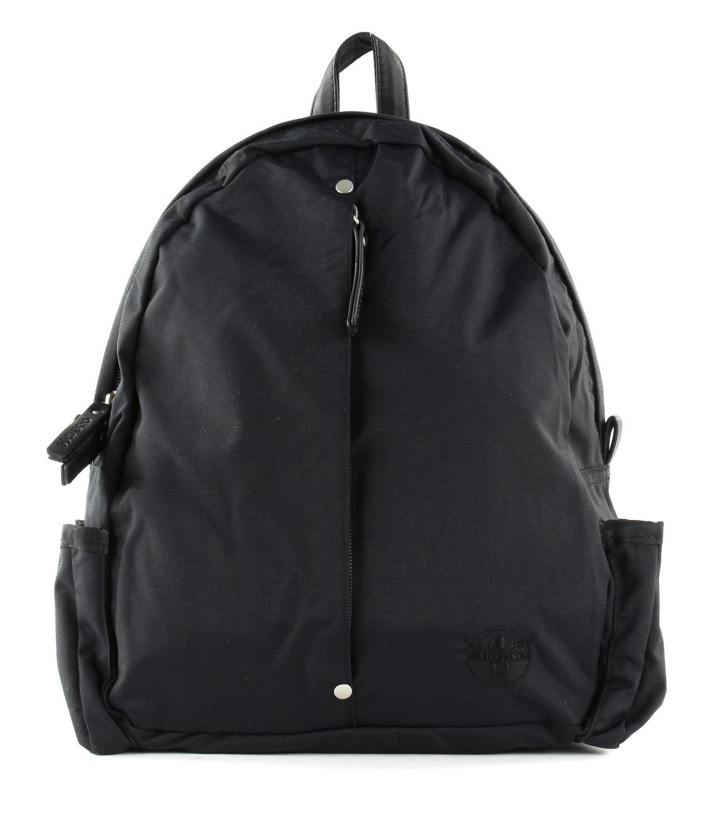 Chiemsee Rucksack Micato günstig online kaufen