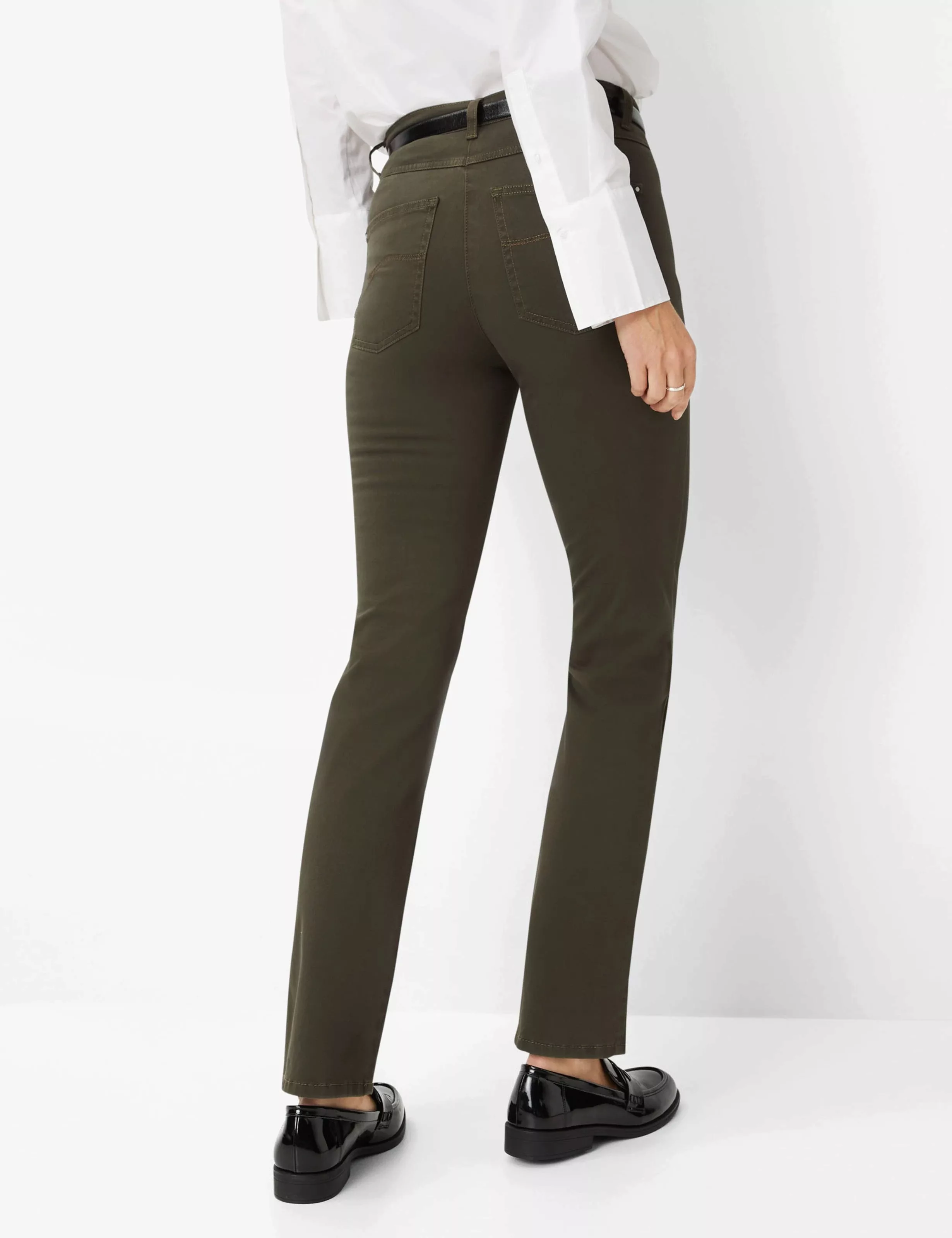 RAPHAELA by BRAX 5-Pocket-Hose "Style LORA" günstig online kaufen