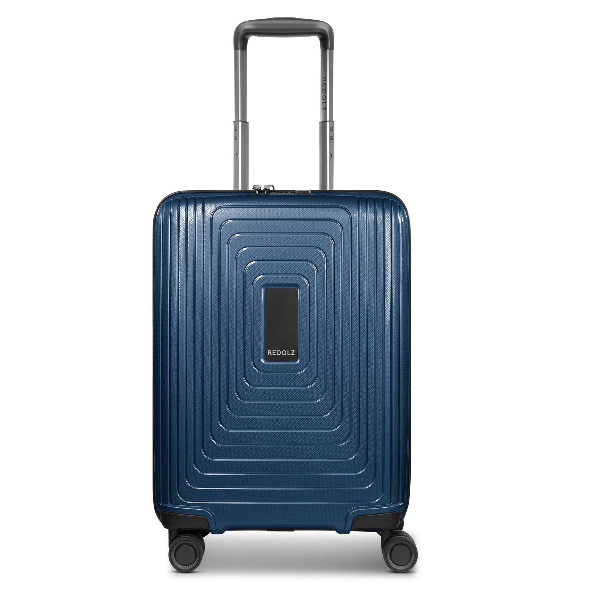 Redolz Handgepäck-Trolley Essentials 14, 4 Rollen, günstig online kaufen